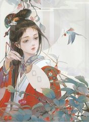 18岁以下未成年禁止观看视频